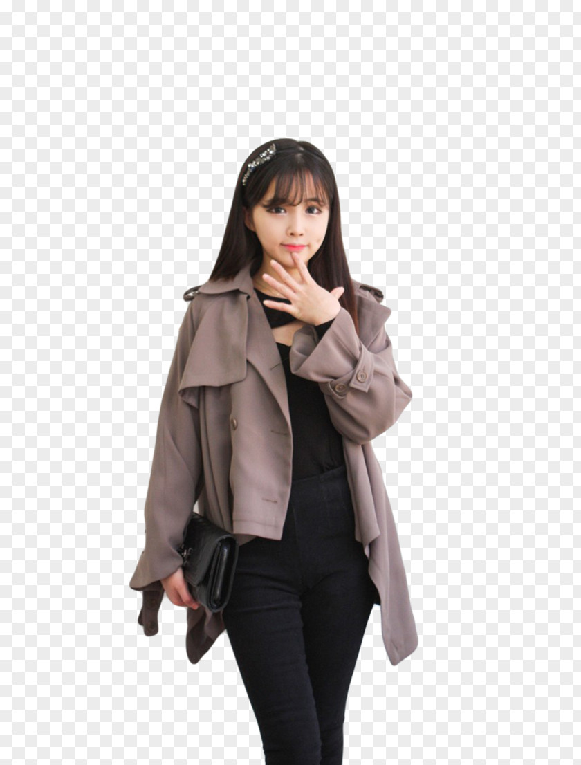 Jacket Blazer Leather Coat Shoulder Sleeve PNG