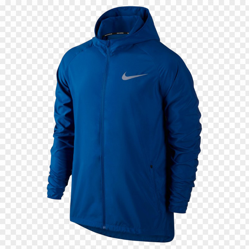 Jacket Hoodie Clothing Nike Adidas PNG