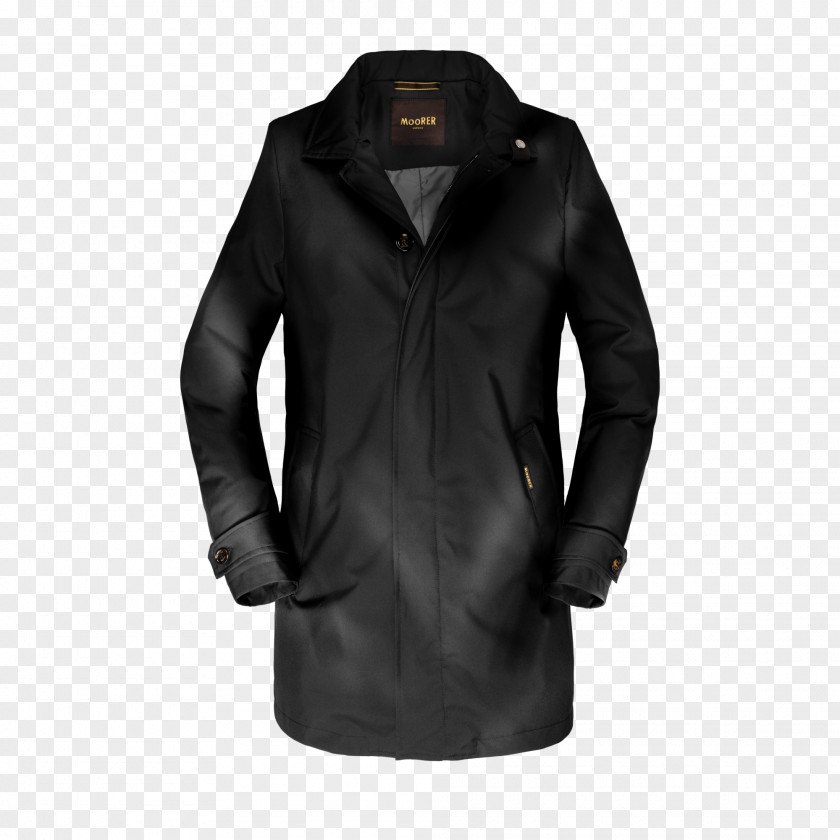 Jacket Raincoat Trench Coat Clothing PNG