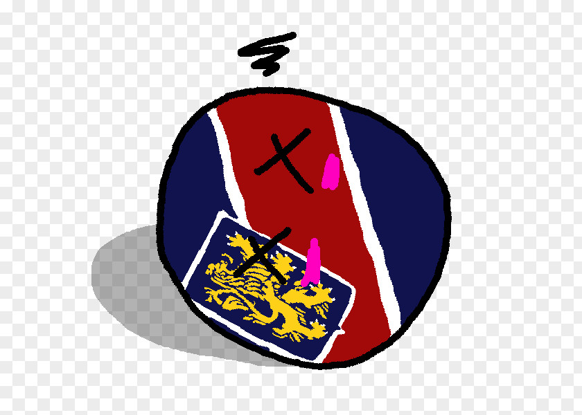Knock Out Clip Art Logo Headgear PNG