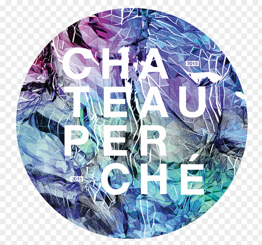 La Coulisse Château Perché Festival Music PNG festival festival, cultural festivals clipart PNG