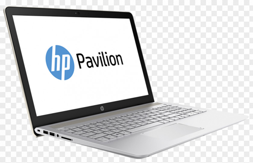 Laptop Netbook Computer Hardware Hewlett-Packard Personal PNG