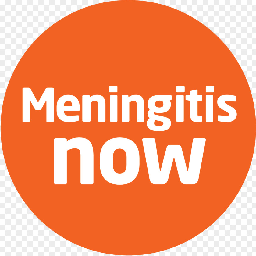 Meningitis Now Meningeal Tuberculosis Symptom Infection PNG