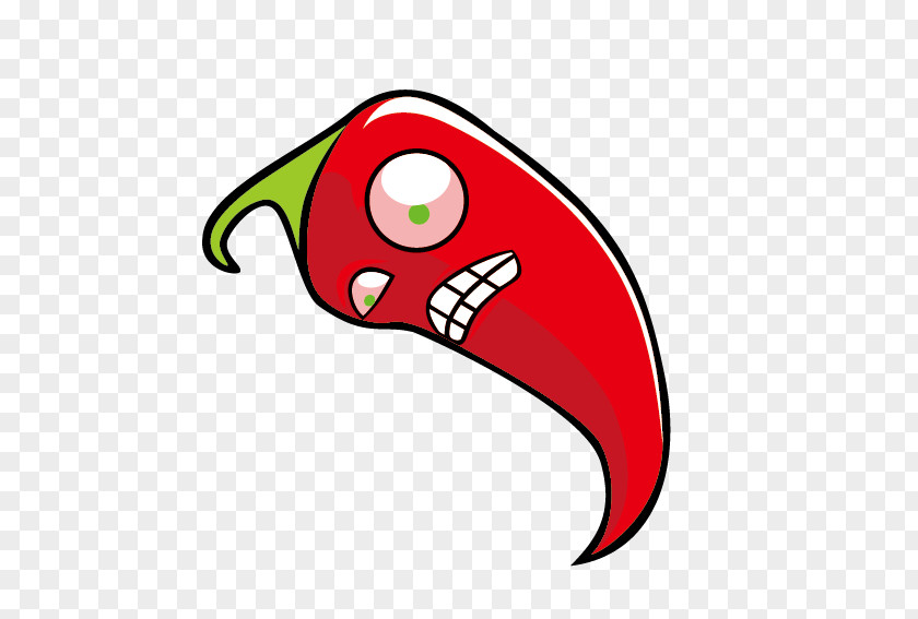 Pepper Plants Vs. Zombies 2: It's About Time Chili Clip Art PNG