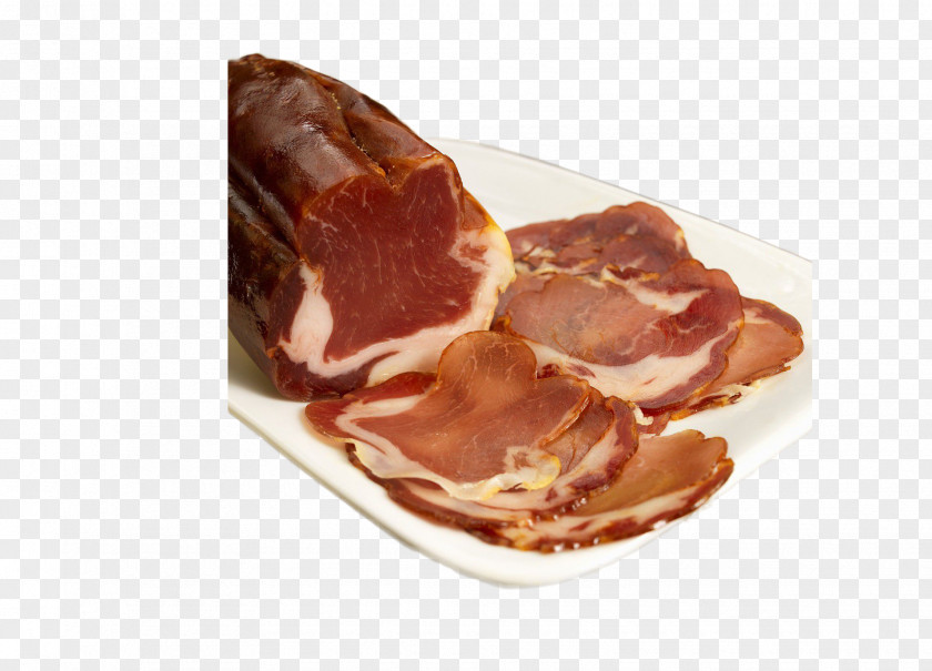 Pork Jerky In Spain Bakkwa Domestic Pig Bacon PNG