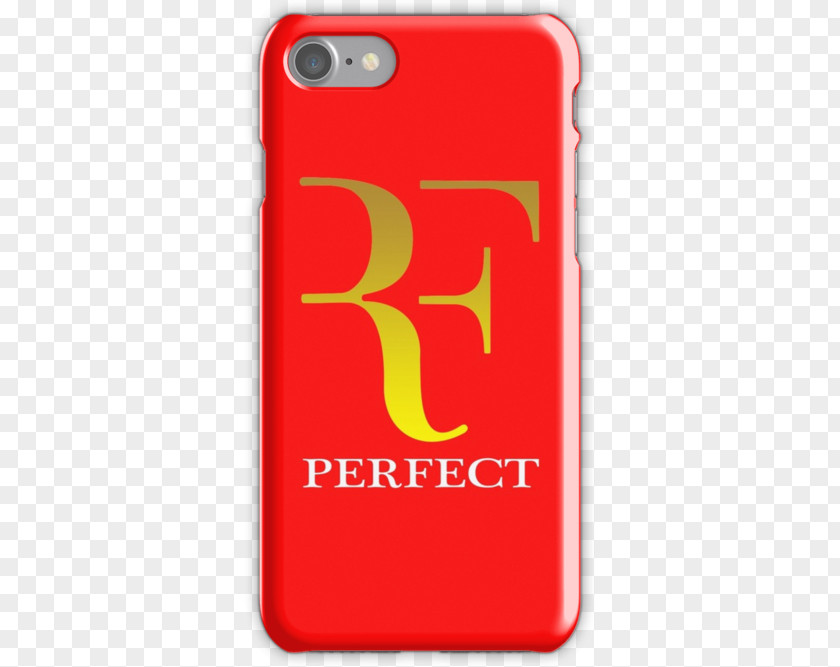 Roger Federer IPhone 7 Plus 6 4S Mobile Phone Accessories Cat Valentine PNG