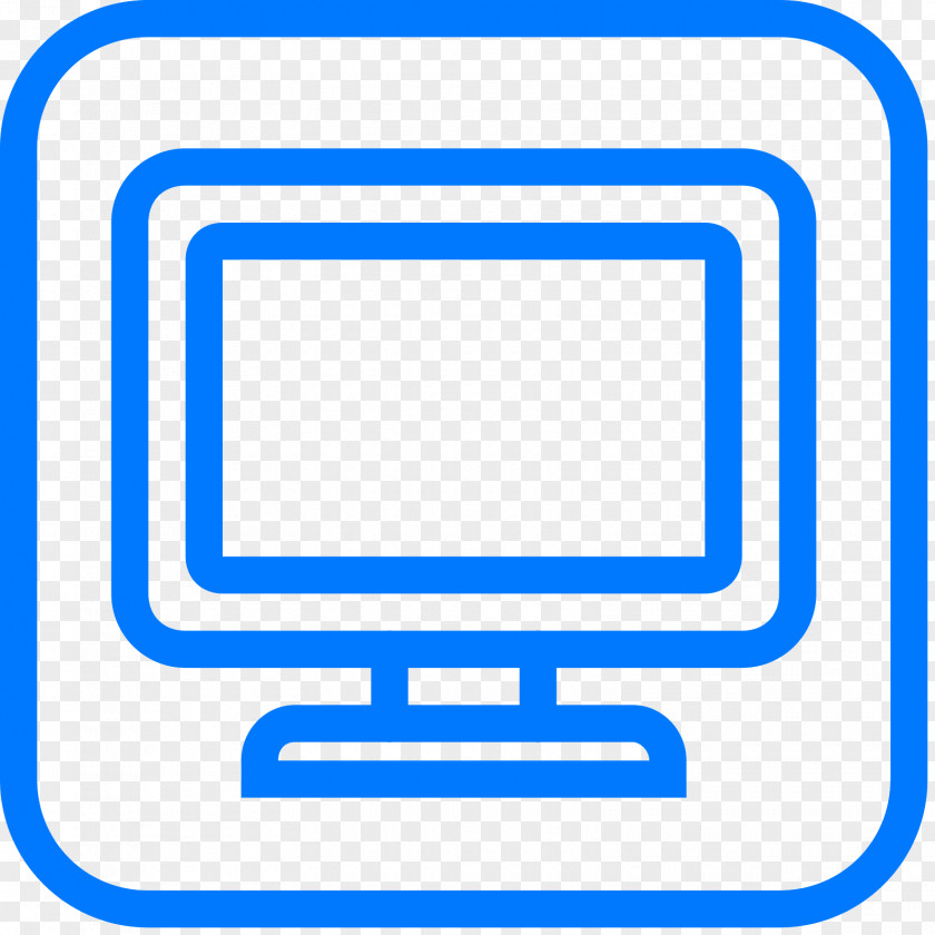 Sandbox Icon Design PNG