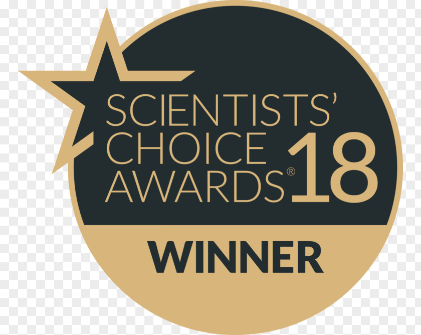 Science Scientist 5th Indonesian Choice Awards Laboratory PNG