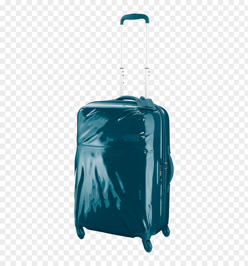 Suitcase Hand Luggage Baggage Samsonite Trolley Case PNG