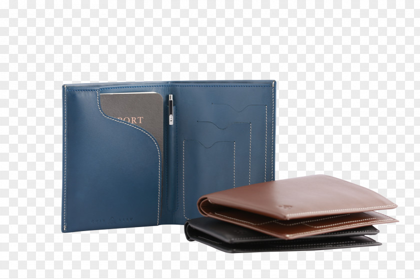 Wallet Leather Cuir Ally Solutions Private Ltd. Business Brand PNG