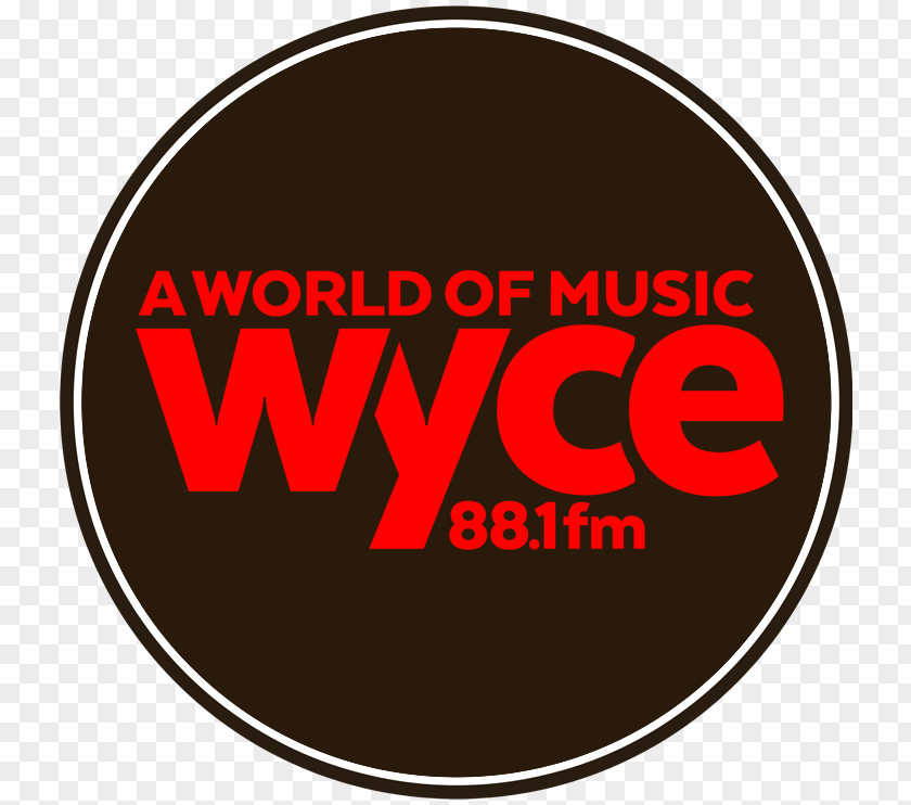 Wealthy Theatre Wyce Logo Music PNG Music, Fullcolor clipart PNG