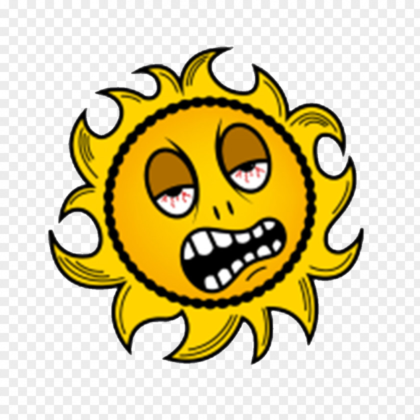 X Funny Imgur Smiley Clip Art PNG