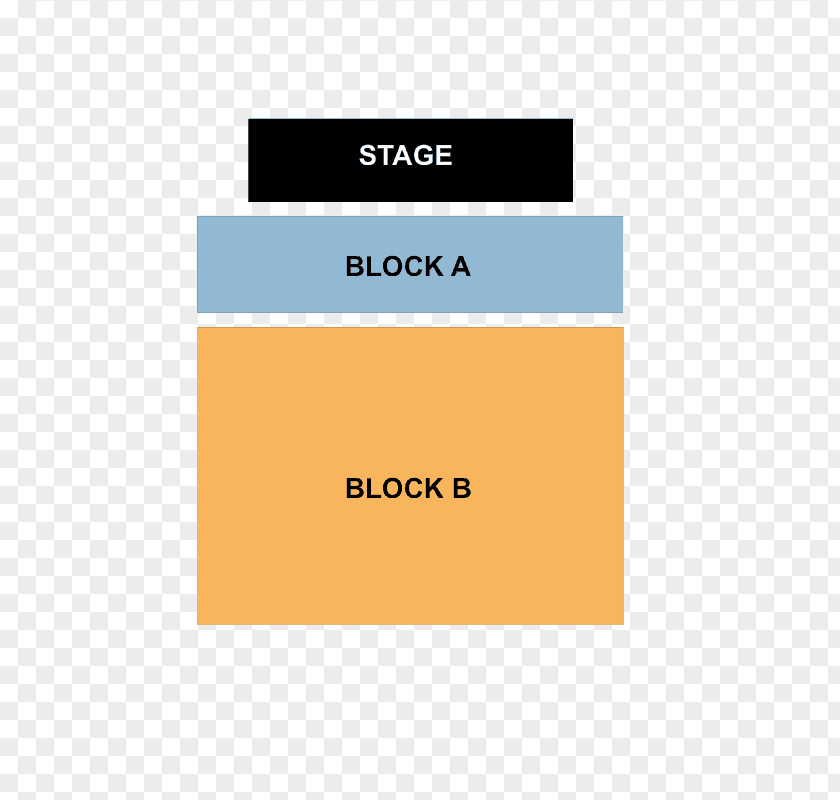 Admission Ticket Brand Logo Line PNG