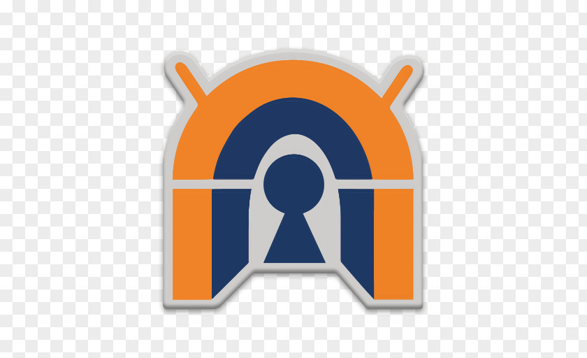 Android OpenVPN Virtual Private Network IPsec Computer Servers PNG