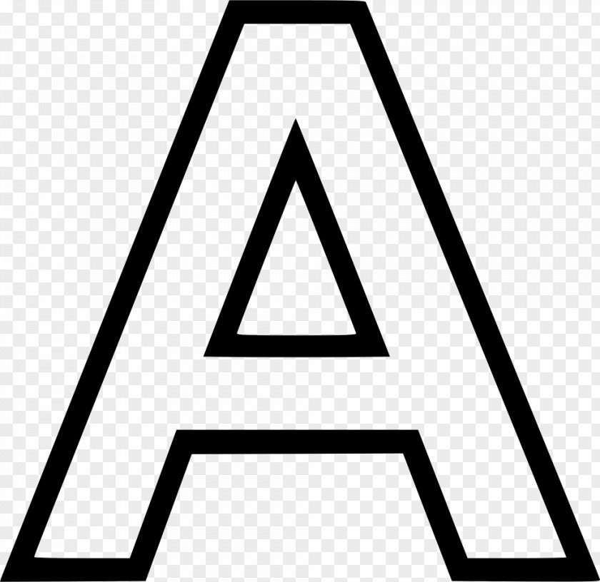Art Graphic Logo WordArt Triangle Brand PNG