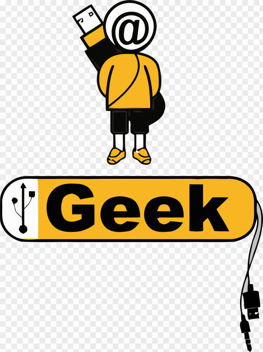 Bart Stamp Clip Art Geek Aquela Pessoa Logo Cartoon PNG
