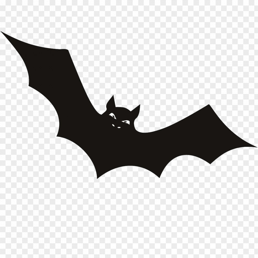 Bat YouTube Download Art Clip PNG