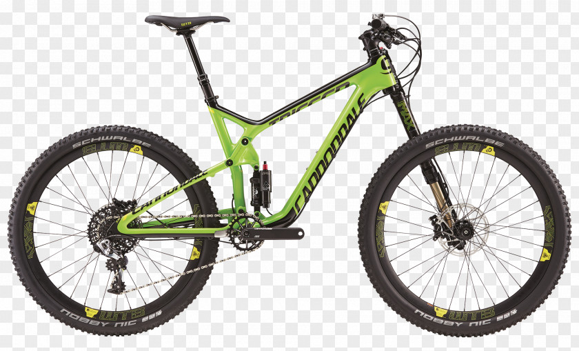 Bicycle Cannondale Corporation Shop Mountain Bike Cycling PNG