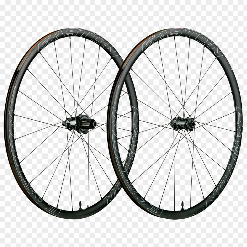 Bicycle Wheelset Rim Wheels PNG