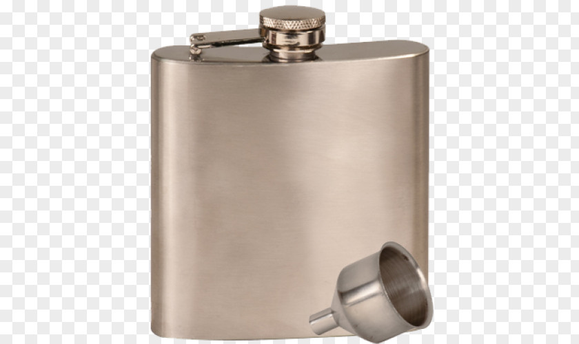 Boss Laser Llc Stainless Steel Laboratory Flasks Metal Bottle PNG