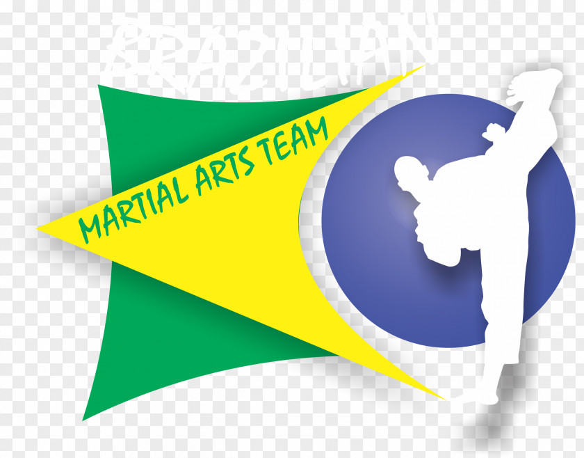 Brazil Team Chinese Martial Arts Karate Kickboxing Mestre PNG