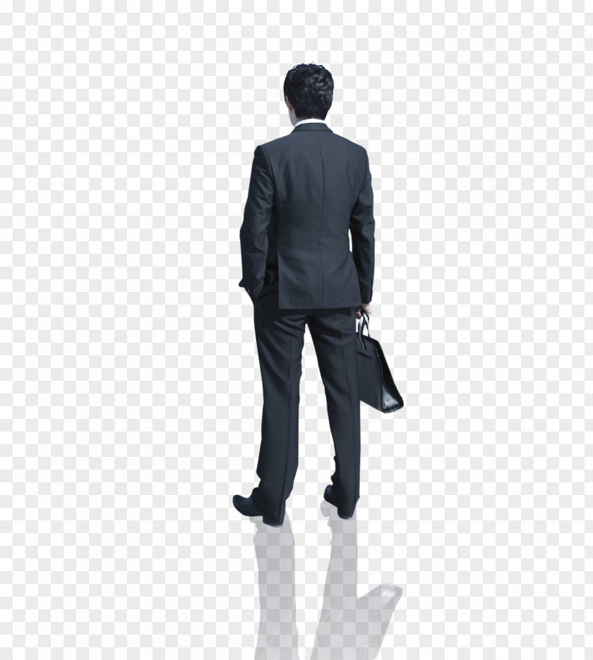 Business People Suit Businessperson Computer File PNG