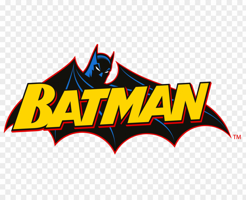 Catwoman Batman Joker Batgirl Penguin Clip Art PNG