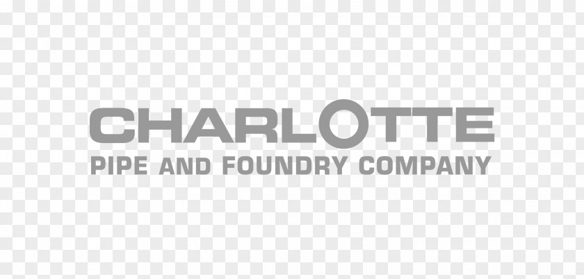 Cement Truck Logo Charlotte Syd's Plumbing & Repairs Piping And Fitting Pipe PNG