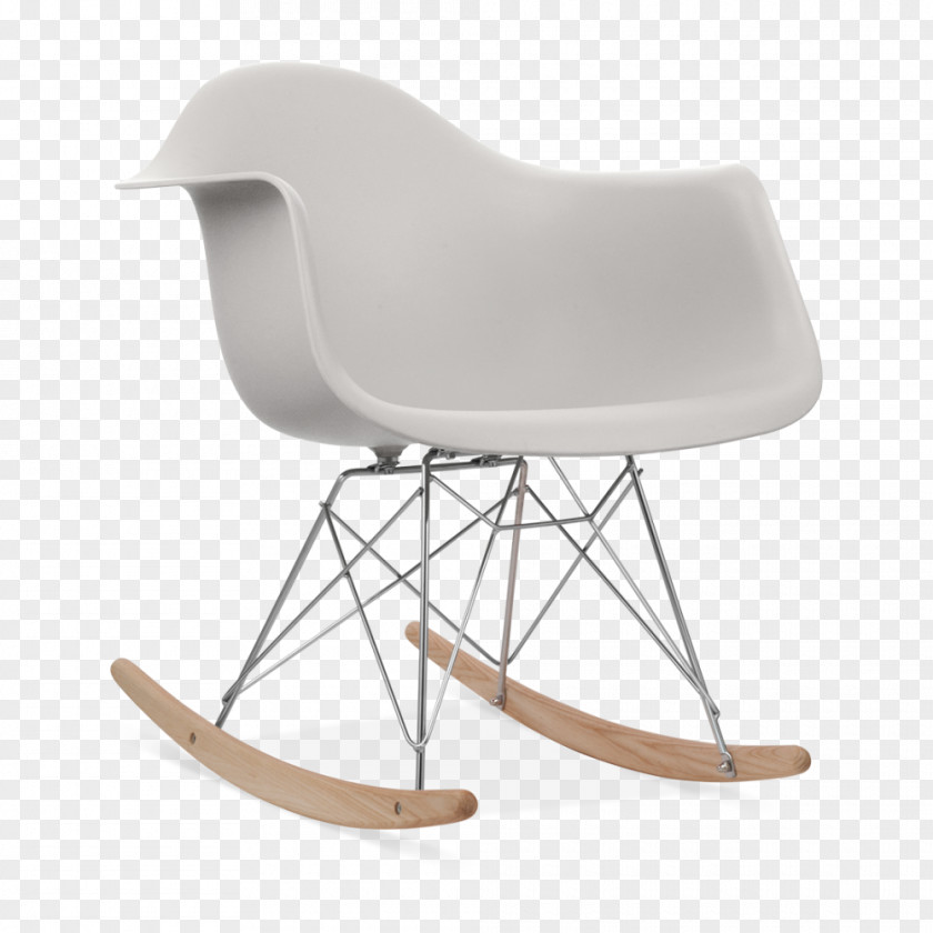 Charles Eames Lounge Chair Rocking Chairs Wing PNG