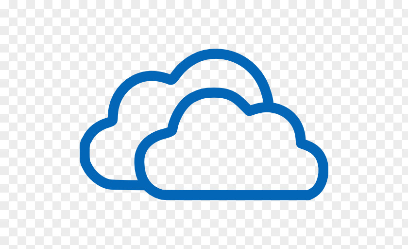Cloud Material OneDrive Computing Google Drive Customer Relationship Management PNG