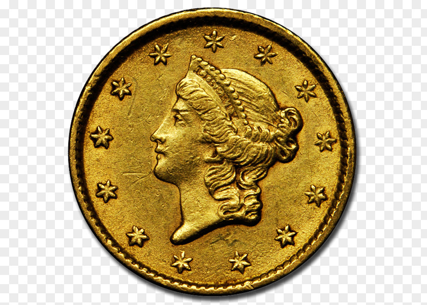 Coin Numismatics Pakistan Medal Money PNG