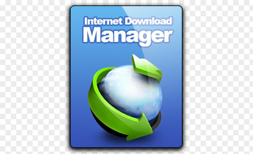 Crack 19 0 1 Internet Download Manager Computer Software PNG