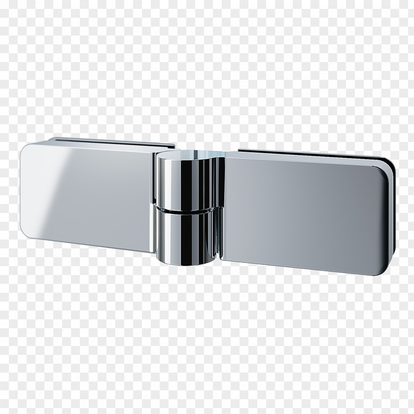 Design Hinge Product Computer Hardware PNG