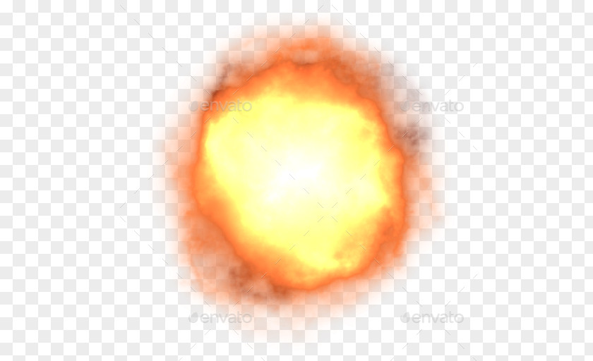Explosion Desktop Wallpaper Close-up Detonation Computer PNG