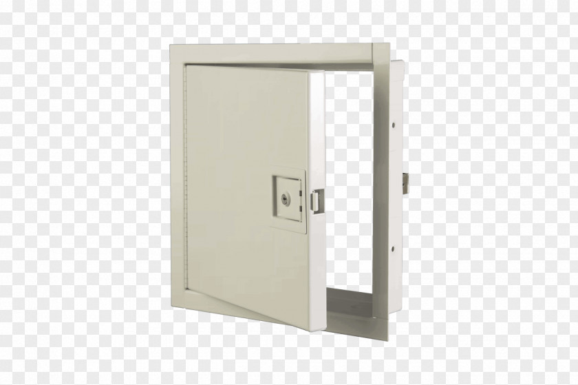 Fire Wall Hinge House Door Angle PNG