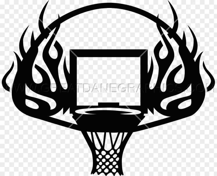 Flaming Soccer Ball Decal Clip Art Product Line Text Messaging PNG