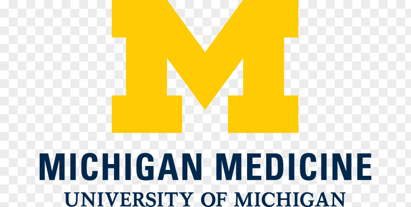 Friendly Cooperation Michigan Medicine University Of Logo PNG