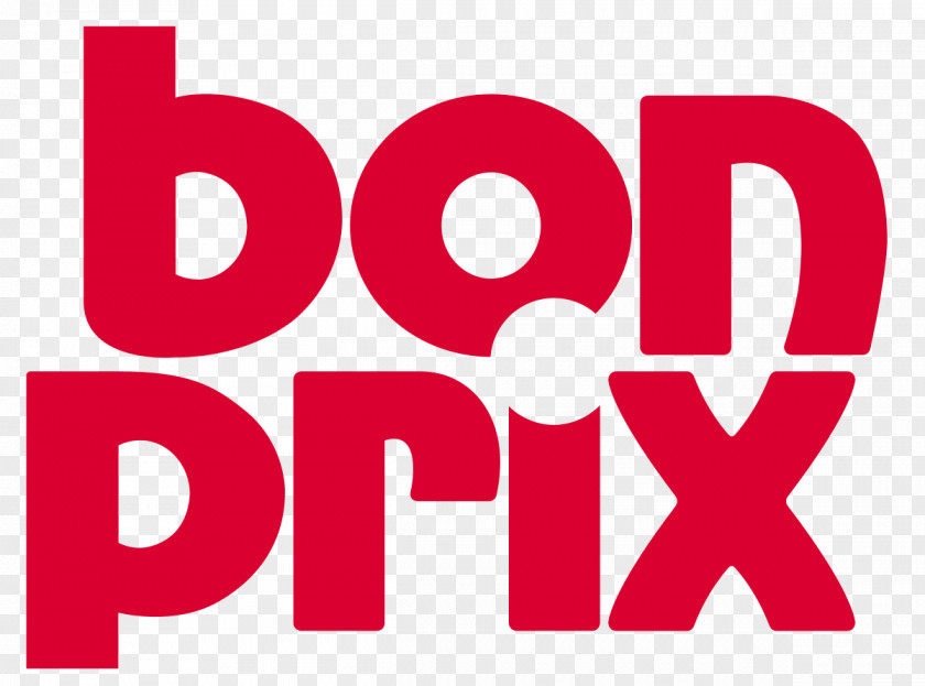 H Logo ThumbAd AS Bonprix Clothing PNG