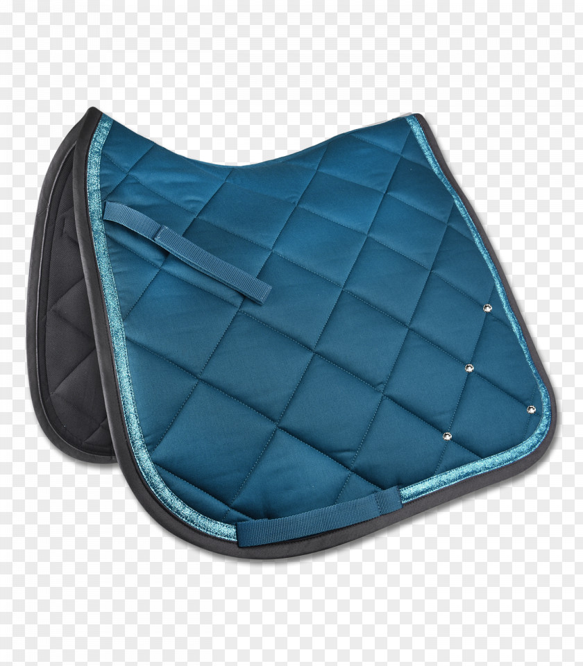 Horse Shabrack Equestrian Saddle Blanket PNG