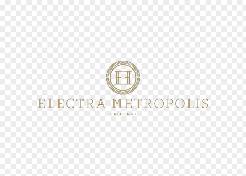 Hotel Electra Metropolis Athens Palace PNG