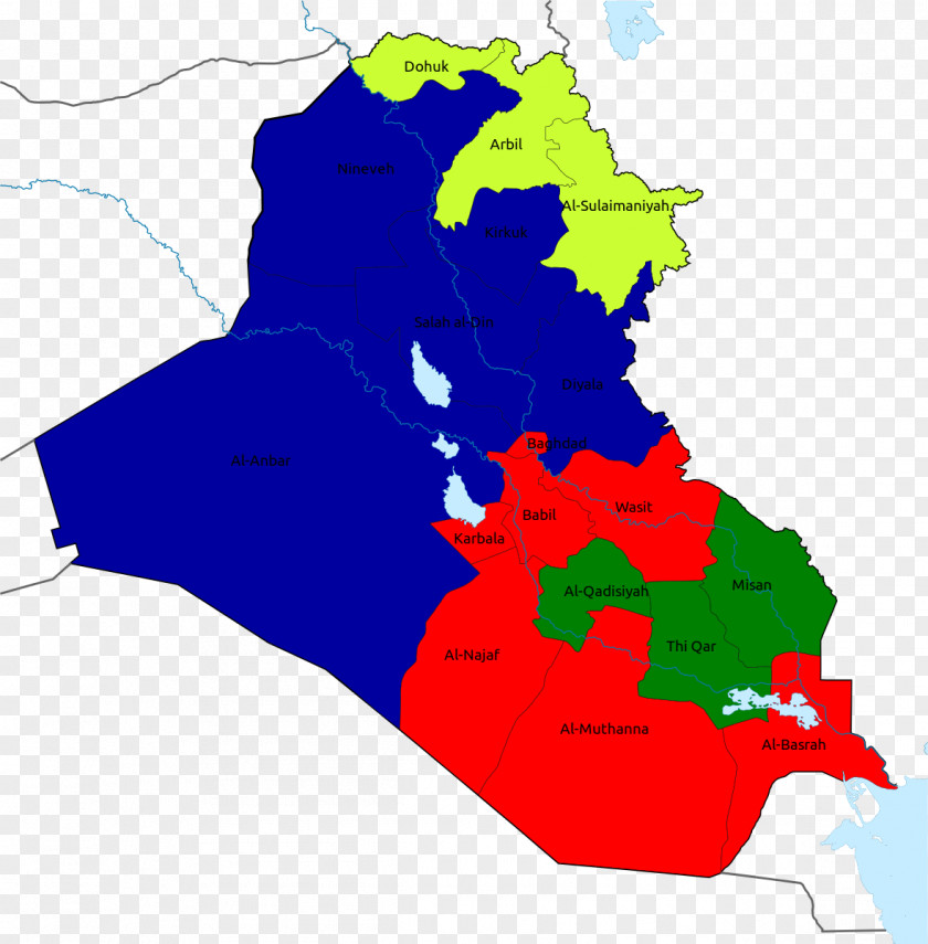 Iraq Iraqi Kurdistan Independence Referendum, 2017 Kirkuk 2005 Parliamentary Election, PNG