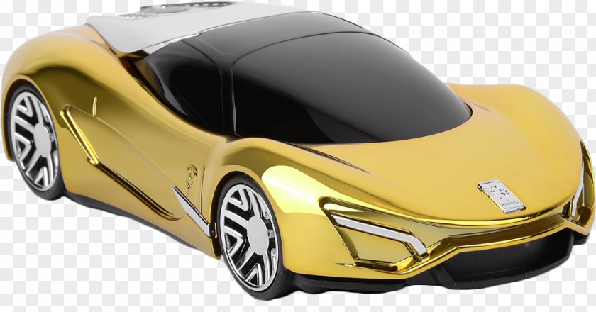 Lamborghini Speedometer Car Clip Art PNG