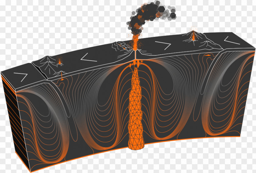 LAVA Centre Iceland Plume Museum Volcano PNG plume Volcano, volcano clipart PNG