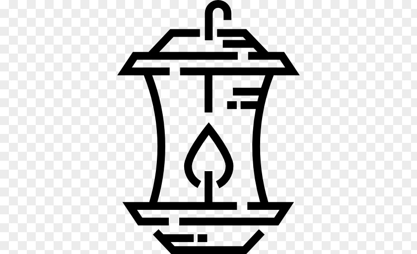 Light Lighting Oil Lamp Fixture PNG