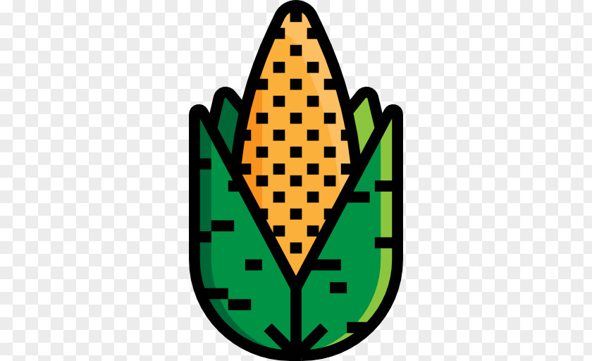 Maize Clip Art PNG