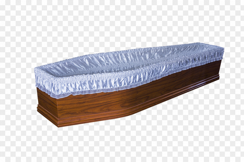 Nanmu Furniture Rectangle PNG