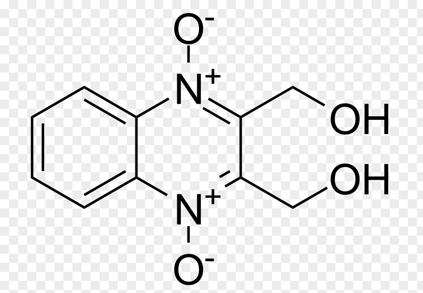 Organization Structure Diethyl Phthalate Diisononyl Bis(2-ethylhexyl) Ester PNG