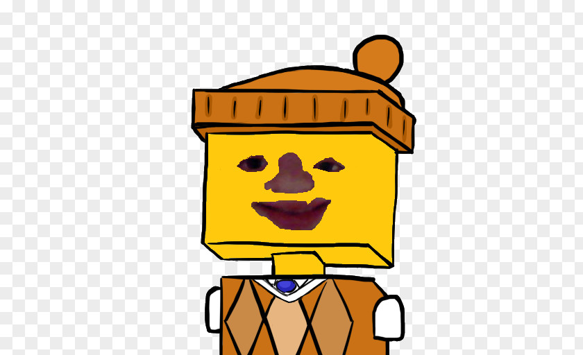 Pics Of Docters Roblox Avatar Clip Art PNG