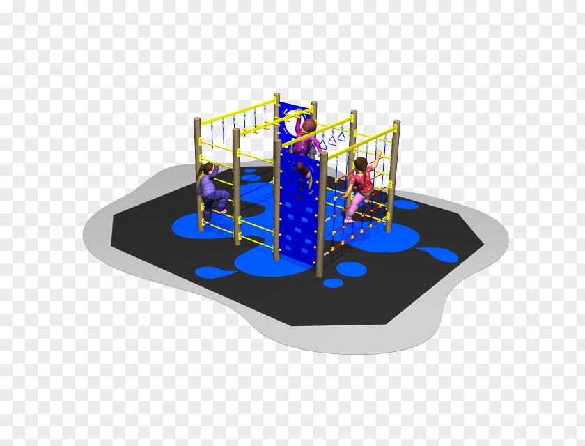 Playground Equipment Google Play PNG