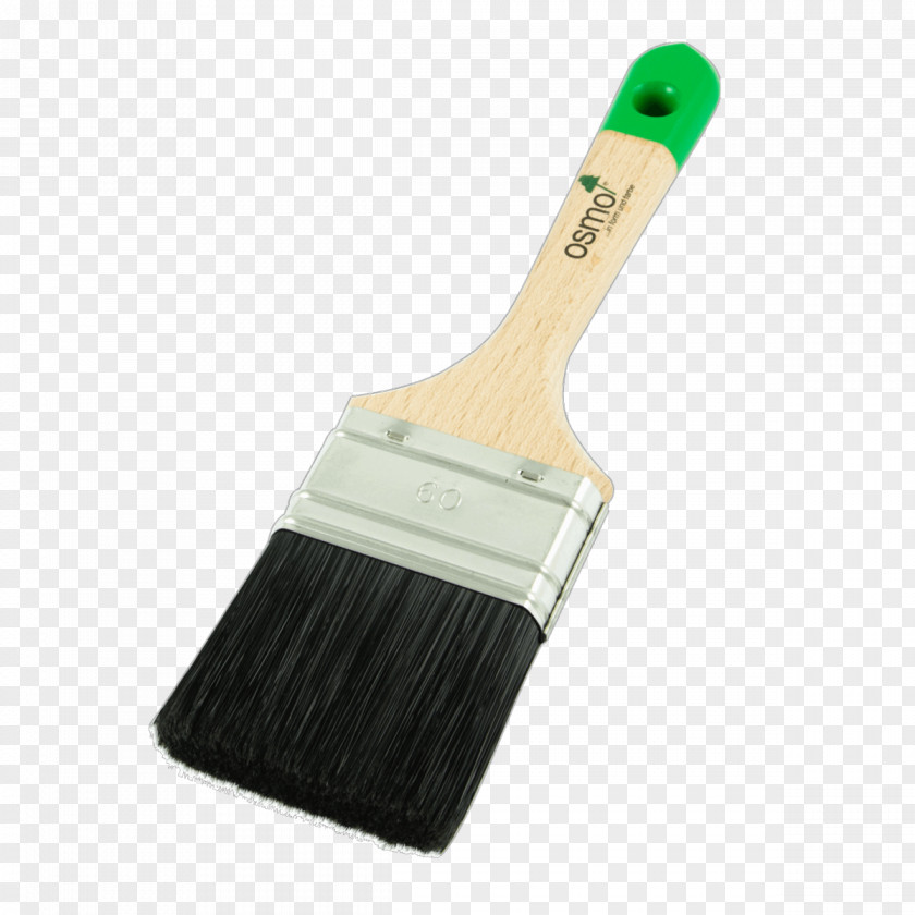 Roller Brush PNG